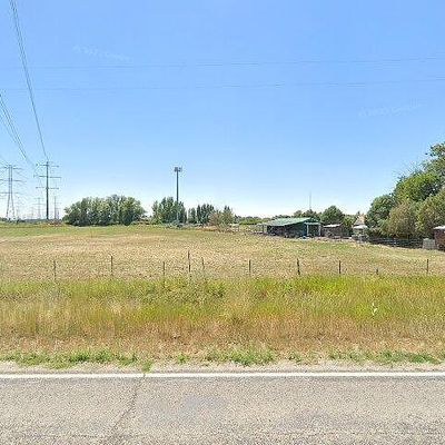 3101 W Pioneer Rd, Ogden, UT 84404