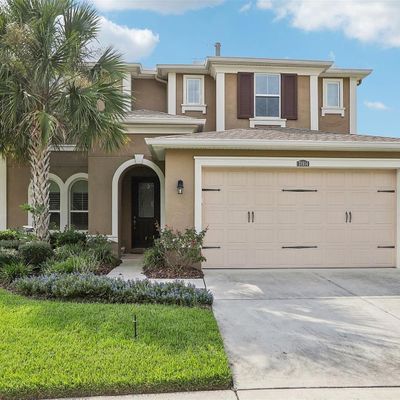 31014 Kelmin Ter, Wesley Chapel, FL 33543