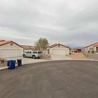 3101 Siena Dr, Bullhead City, AZ 86442