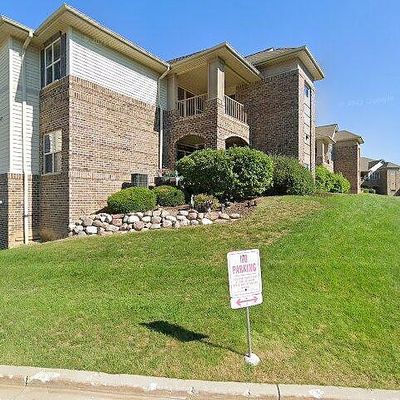 3101 W Drexel Ave #209, Franklin, WI 53132