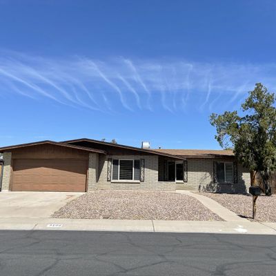 3102 W Mescal St, Phoenix, AZ 85029