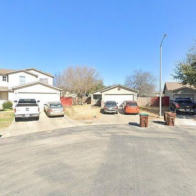 3103 Carswell Bnd, San Antonio, TX 78245