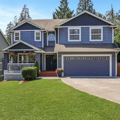 31037 119 Th Ave Se, Auburn, WA 98092