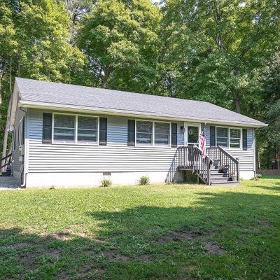 31037 Dupont Blvd, Dagsboro, DE 19939