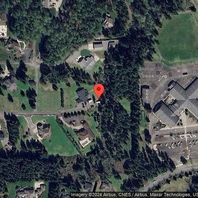 31040 222 Nd Way Se, Black Diamond, WA 98010