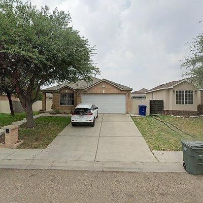 3106 Moon Dance Ct, Laredo, TX 78045