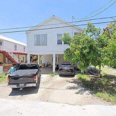 31059 Avenue C, Big Pine Key, FL 33043