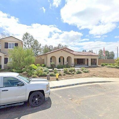 31073 Linden Flower Rd, Winchester, CA 92596