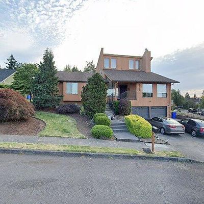 3107 Ne 158 Th Ave, Portland, OR 97230