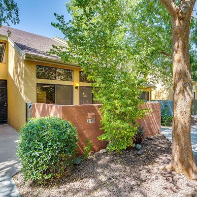 3108 E Oasis De Palmeras, Tucson, AZ 85716