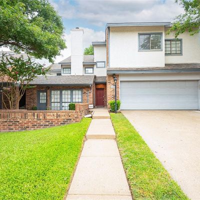 3109 Devonshire Dr, Plano, TX 75075