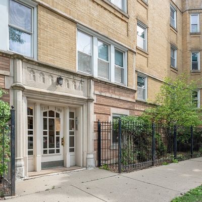 3108 W Berteau Ave # 3108 2, Chicago, IL 60618