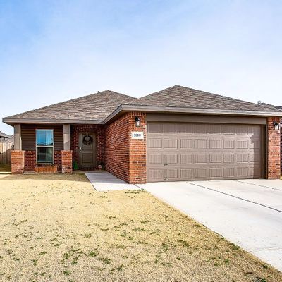 3109 Urbana Pl, Lubbock, TX 79407