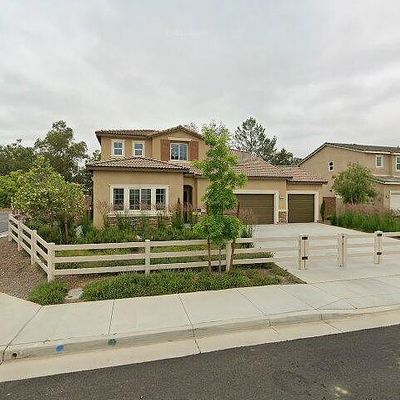 31097 Linden Flower Rd, Winchester, CA 92596