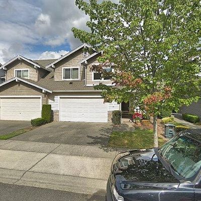 311 196 Th Pl Sw #815, Lynnwood, WA 98036