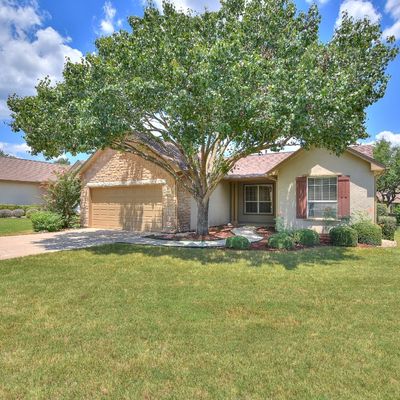 311 Dove Hollow Trl, Georgetown, TX 78633