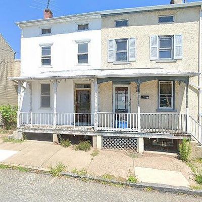 311 High St, Phoenixville, PA 19460