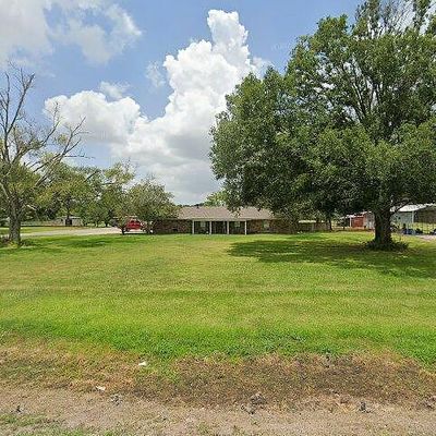 311 N Fieldspan Rd, Scott, LA 70583