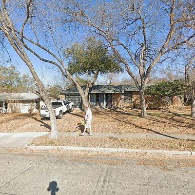 311 Senova Dr, San Antonio, TX 78216