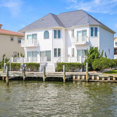 311 S Heron Gull Ct, Ocean City, MD 21842