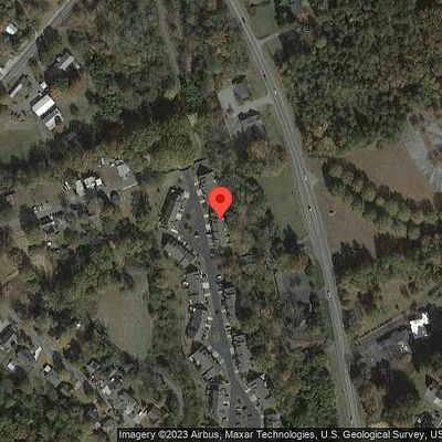 311 Valley Brook Ln Se, Concord, NC 28025