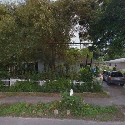 3110 W Ballast Point Blvd, Tampa, FL 33611