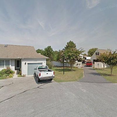 31113 Crepe Myrtle Dr, Millsboro, DE 19966