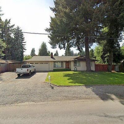 3112 Ne 124 Th Ave, Vancouver, WA 98682