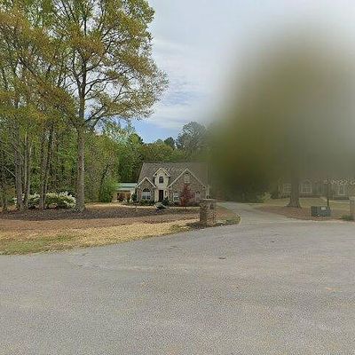 3114 Castlewood Dr, Loganville, GA 30052