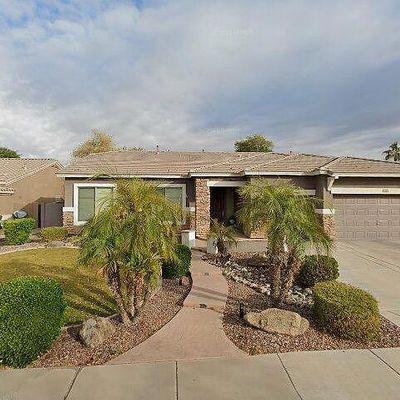 3114 E Boston St, Gilbert, AZ 85295