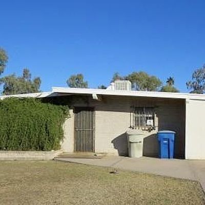 3114 N Terrell Pl, Tucson, AZ 85716