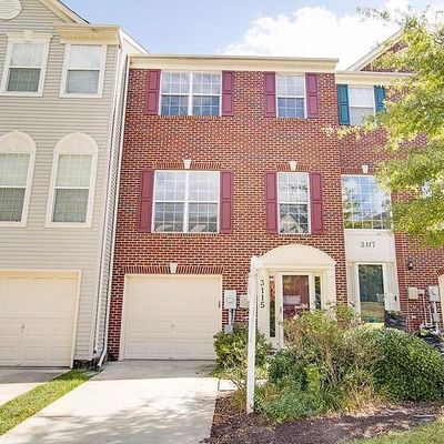 3115 Lunar Ct, Laurel, MD 20724