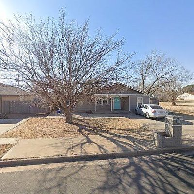 3115 Duke St, Lubbock, TX 79415