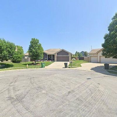 31150 W 170 Th Ter, Gardner, KS 66030