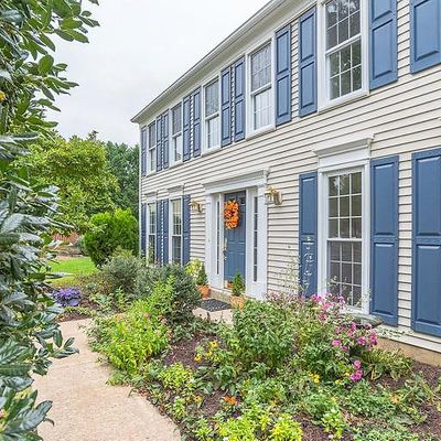 3116 Drogue Ct, Annapolis, MD 21403