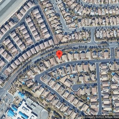 3116 Tanagrine Dr, North Las Vegas, NV 89084