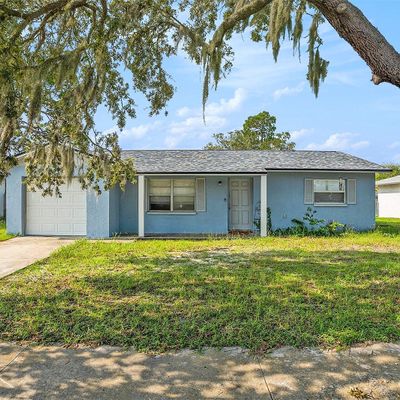 3116 Lecanto St, Holiday, FL 34691