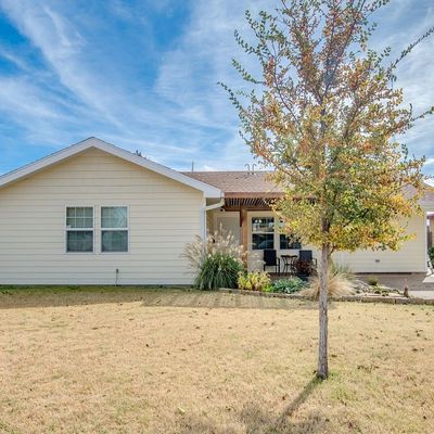 3117 Aberdeen Ave, Lubbock, TX 79407