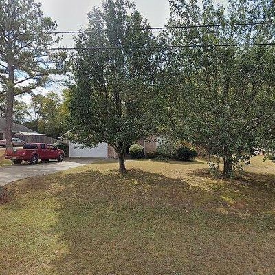 312 Antler Point Dr, New Market, AL 35761