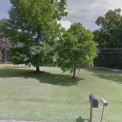 312 Douglas Dr, Stonewall, LA 71078