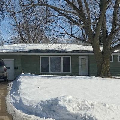 312 Elm St N, Sauk Centre, MN 56378