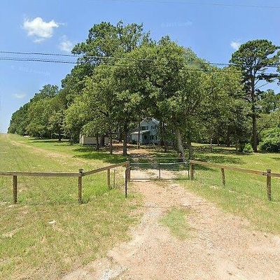 312 Pine Tree Loop, Bastrop, TX 78602