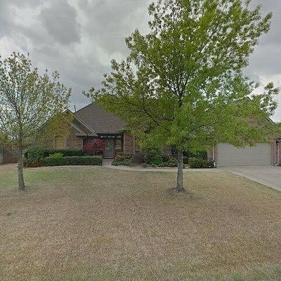 3122 Nw Denver Ave, Lawton, OK 73505