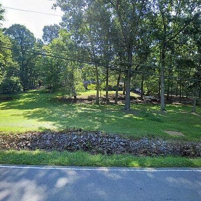 3122 Maiden Hwy, Lincolnton, NC 28092