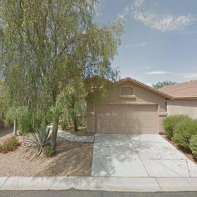 31231 N Claridge Cir, San Tan Valley, AZ 85143