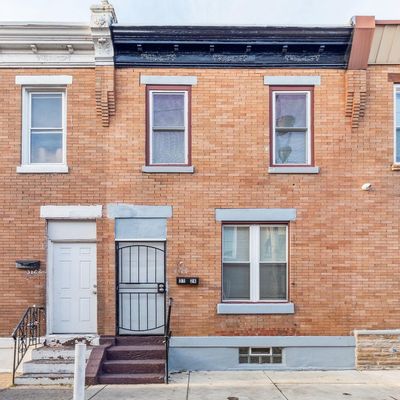 3124 Ruth St, Philadelphia, PA 19134