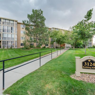 3124 S Wheeling Way #102, Aurora, CO 80014