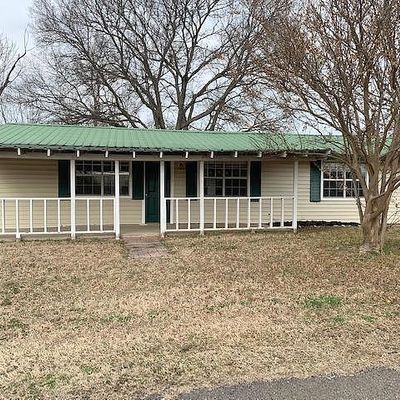 31253 E 682 Ter, Wagoner, OK 74467