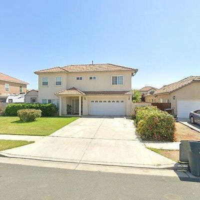 3125 Sterling Ave, Sanger, CA 93657