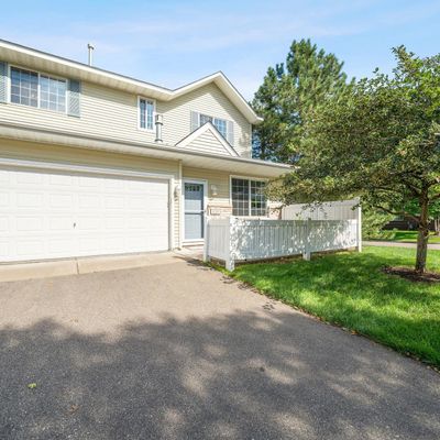 3128 Juniper Ln, Saint Paul, MN 55125